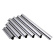 Bon-Halter, Aluminum, 600mm - Sunnex