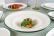 Kaffee-Untertasse 16 cm, Gourmet Linea Green - Bonna