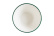 Schale 16 cm, Gourmet Linea Green - Bonna