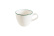 Espressotasse 8cl, Rita Linea Green - Bonna