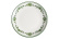 Teller 27 cm, Lavis Green - Bonna