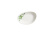 Platte 15 x 9 cm, Lavis Green - Bonna