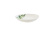 Platte 15 x 9 cm, Lavis Green - Bonna