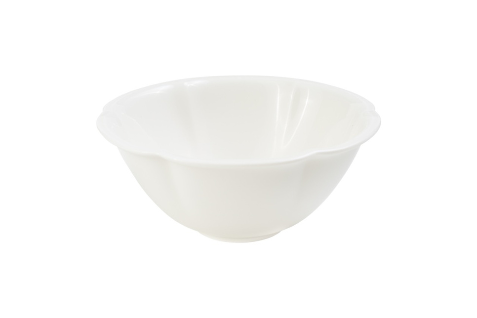 Schale 15 cm, Nicole - Bonna