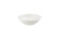 Schale 8 cm, Nicole - Bonna