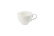 Kaffeetasse 9 cl, Nicole - Bonna