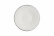 Kaffee-Untertasse 17 cm, Silverline Neat - Bonna