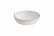 Schale 18 cm, Silverline Neat - Bonna