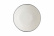Schale 18 cm, Silverline Neat - Bonna