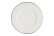 Teller 28 cm, Silverline Neat - Bonna
