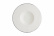Tiefer Teller 30 cm, Silverline Neat - Bonna