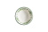 Schale 16 cm, Lavis Green - Bonna