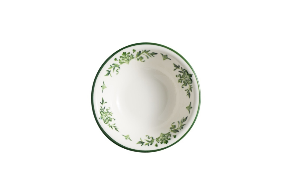 Schale 16 cm, Lavis Green - Bonna