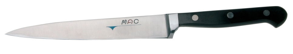 Flexibles Filetmesser, 1 8cm, Pro - MAC in der Gruppe Kochen / Küchenmesser / Filetmesser bei The Kitchen Lab (1070-10526)
