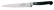 Flexibles Filetmesser, 1 8cm, Pro - MAC