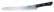 Brotmesser/Konditormesser, 26 cm, Superior - Mac