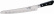 Lachsmesser, 27 cm, Pro - Mac