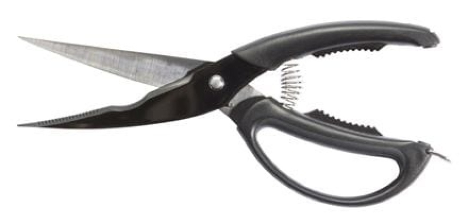 Geflügelschere, 25 cm - Satake