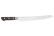 Tranchiermesser, 27 cm, Pro - Satake