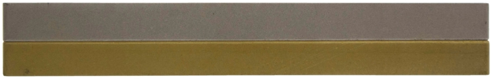 Nassschleifstein-Kombi 1000/3000 Körnung - Satake