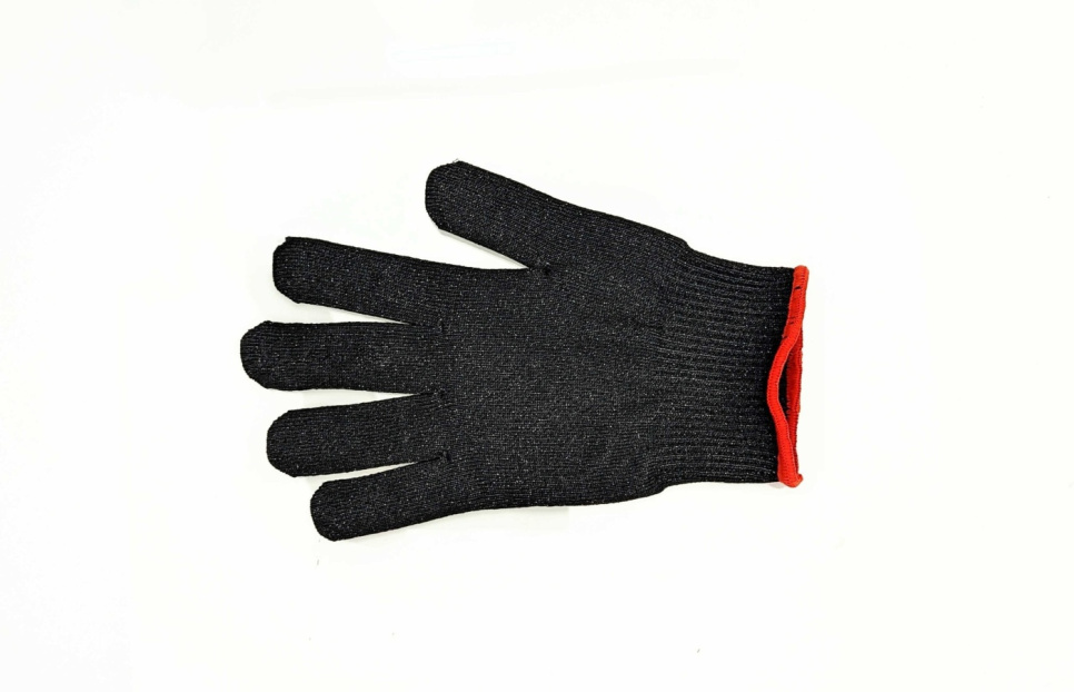 Schnittfester Handschuh, M - Kyocera in der Gruppe Kochen / Küchentextilien / Schutzhandschuhe bei The Kitchen Lab (1070-25803)