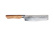 Nakiri 16 cm, Kaizen - Satake