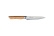 Petty 12 cm, Kaizen - Satake