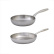  Rostfreie Bratpfanne, Mathias Dahlgren - Culimat - 28 cm + 20 cm