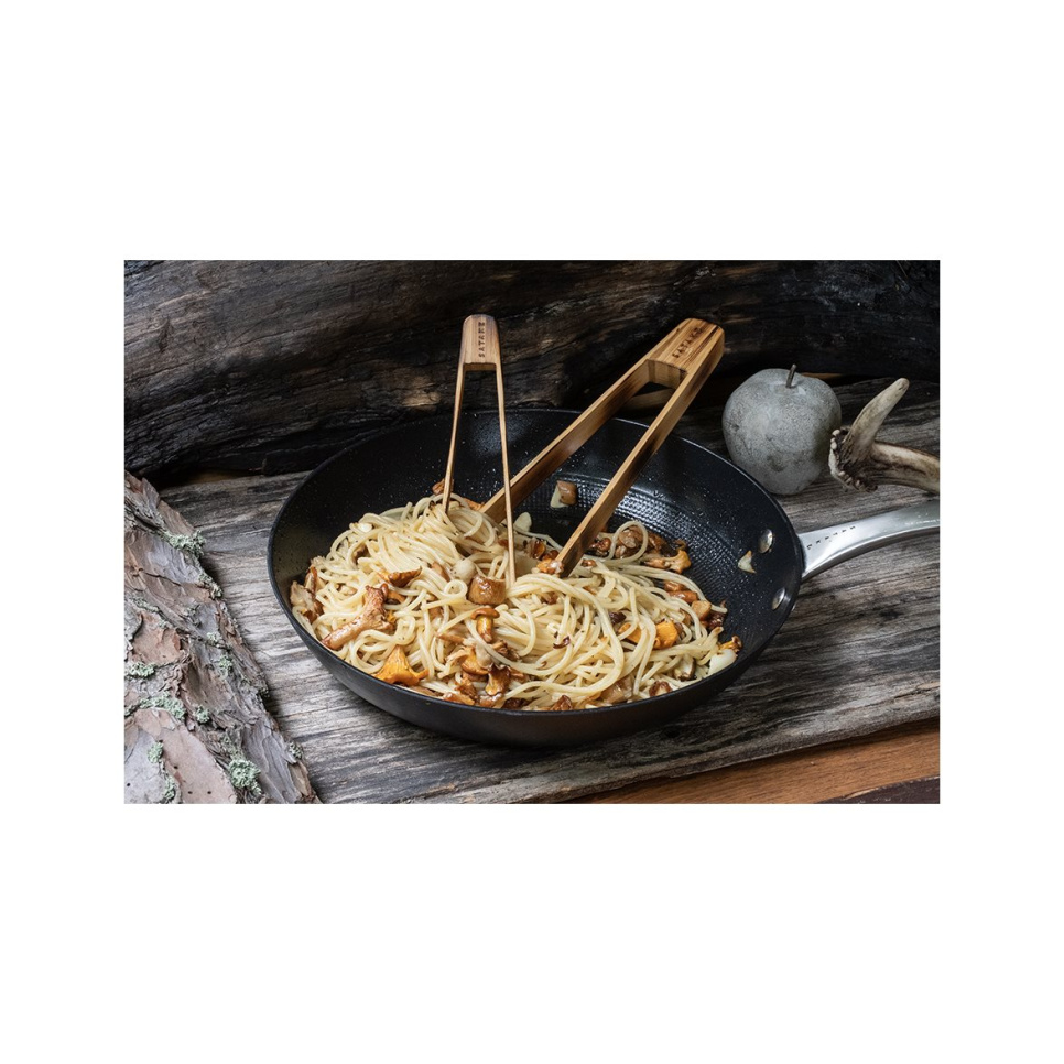 Bambuszange, 2er-Pack - Satake