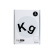 Digitale Küchenwaage, 0,5gr - 5kg, Mathias Dahlgren - Culimat