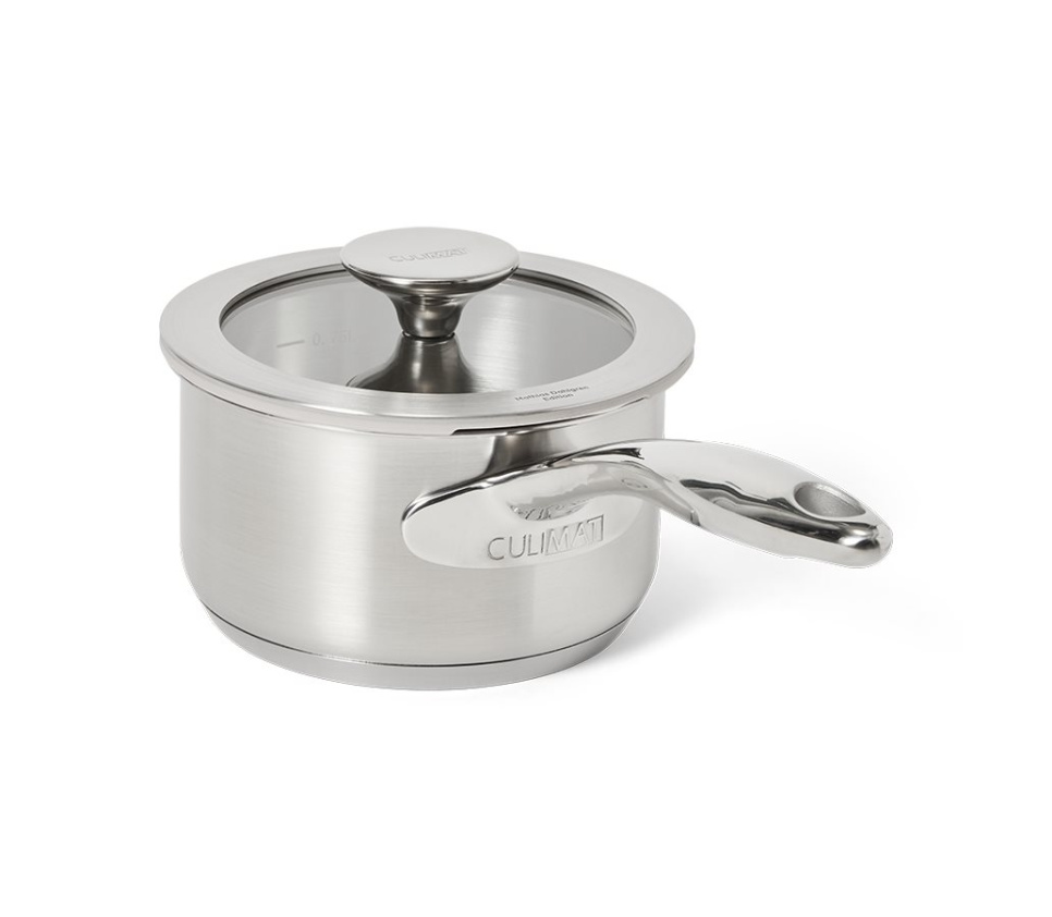 Kochtopf, 1 L - Culimat in der Gruppe Kochen / Töpfe & Pfannen / Pfannen bei The Kitchen Lab (1070-33623)