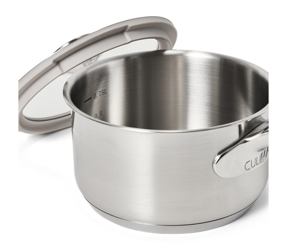 Kochtopf, 1 L - Culimat