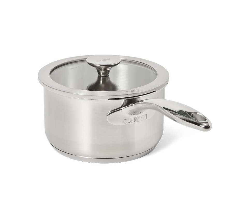 Kochtopf, 2 L - Culimat in der Gruppe Kochen / Töpfe & Pfannen / Pfannen bei The Kitchen Lab (1070-33624)