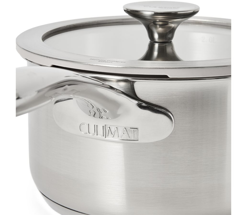 Kochtopf, 2 L - Culimat