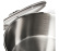 Kochtopf, 5 L - Culimat