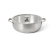 Chef\'s Pan - Culimat
