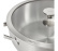Chef\'s Pan - Culimat