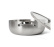 Chef\'s Pan - Culimat