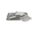 Gastroblech 4er-Set - Culimat