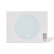Gastroblech 4er-Set - Culimat