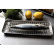Gastroblech 4er-Set - Culimat