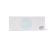 Gastroblech/Backblech mit Gitter, 38x14 cm, Edelstahl - Culimat