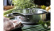 Sauteuse 28 cm, Edelstahl - Culimat