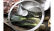Sauteuse 28 cm, Edelstahl - Culimat