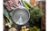 Sauteuse 28 cm, Edelstahl - Culimat