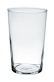 Wasserglas Conique 25 cl