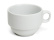 Paris Tasse 19 cl