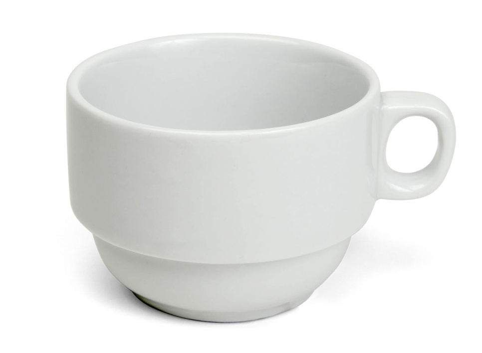 Paris Tasse 19 cl