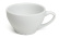 Klassische Tasse, 21 cl - Xantia