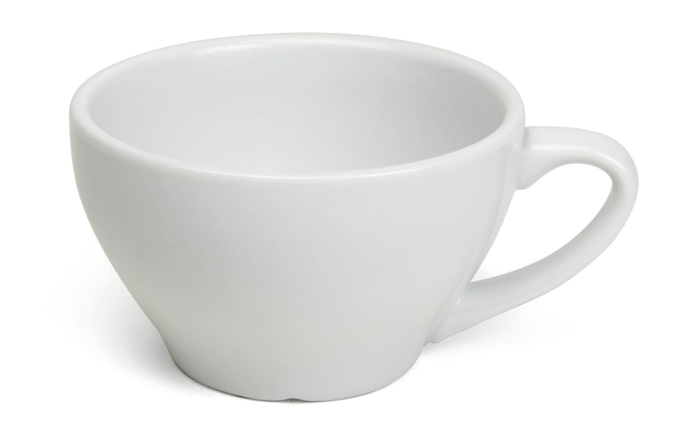 Klassische Tasse, 21 cl - Xantia in der Gruppe Tee & Kaffee / Kaffeezubehör / Kaffeetassen bei The Kitchen Lab (1071-10034)